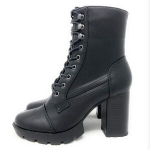 Wild Diva Lounge Gossip-02 Womens